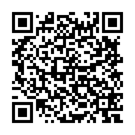 QR code for UUC 868