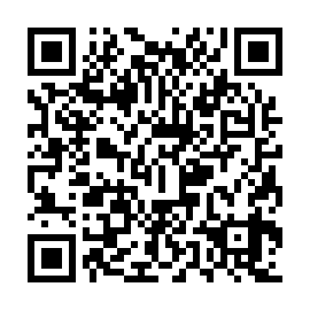 QR code for UUC139