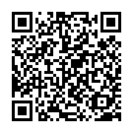 QR code for UUC489
