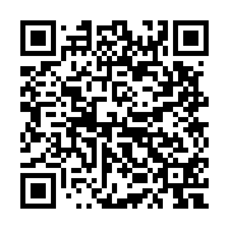 QR code for UUC510