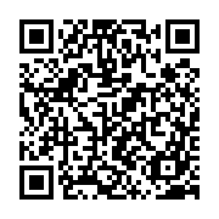 QR code for plate UUC 567