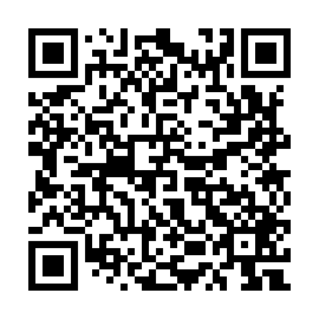 QR code for UUC949