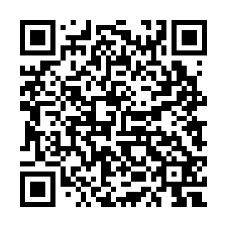 QR code for UUD 322