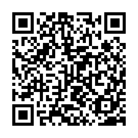 QR code for UUE 150
