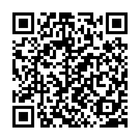 QR code for UUE 298