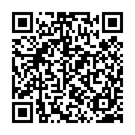 QR code for UUE 497