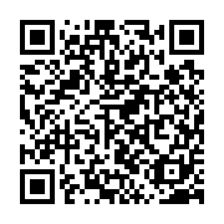 QR code for UUE 751