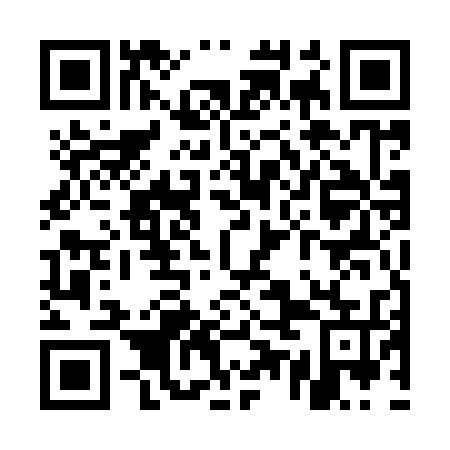 QR code for UUE 935