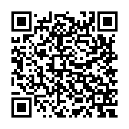QR code for UUE 964