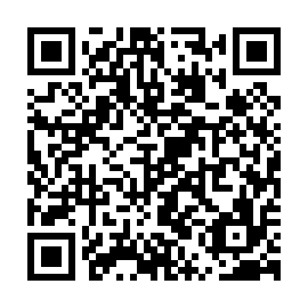 QR code for plate UUE 016