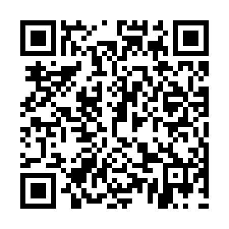 QR code for plate UUE 200