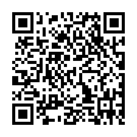 QR code for UUF 113