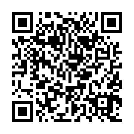 QR code for UUF 545