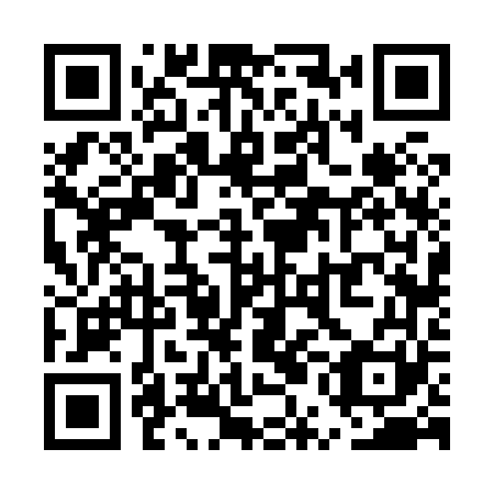 QR code for UUF 861