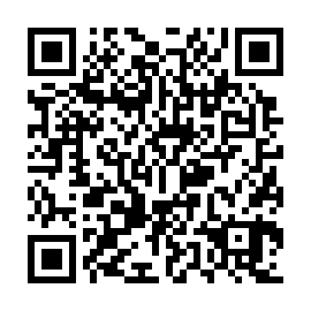 QR code for plate UUF 360