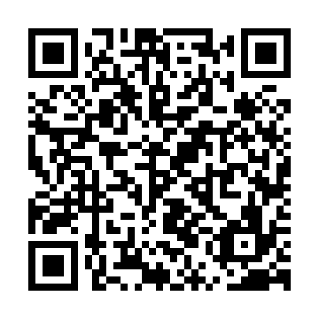 QR code for plate UUF 836