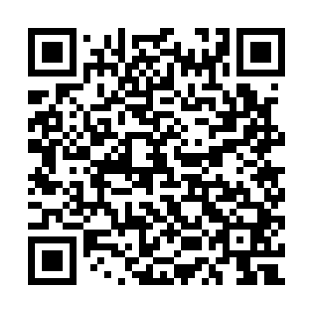 QR code for UUG 140