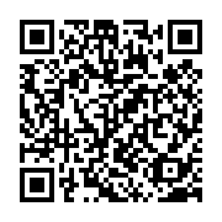 QR code for UUG 438