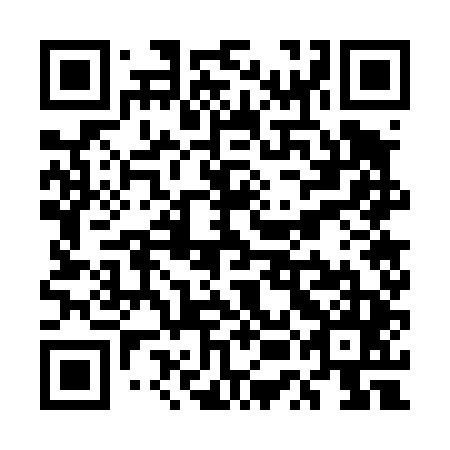 QR code for UUG 445
