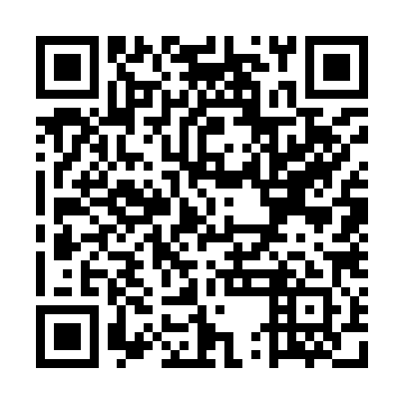 QR code for UUG 981