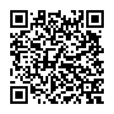 QR code for UUG470