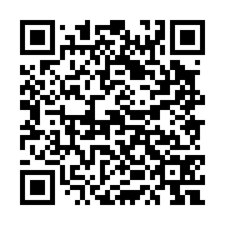 QR code for UUH 074
