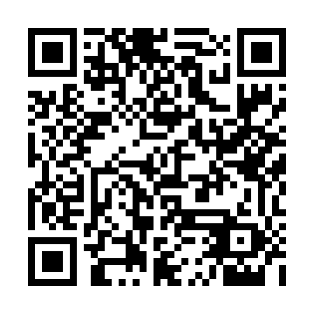 QR code for UUH 649
