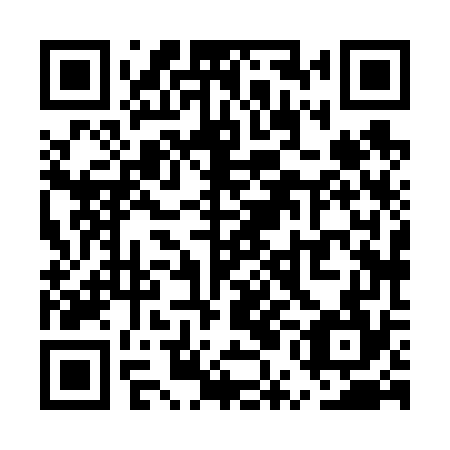 QR code for UUH 674