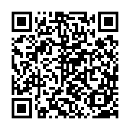 QR code for UUH 740