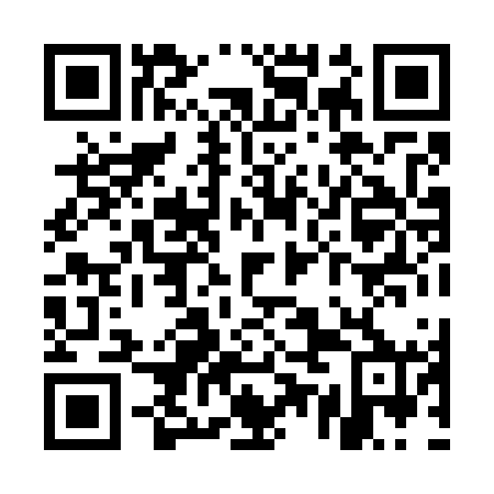 QR code for UUH 760