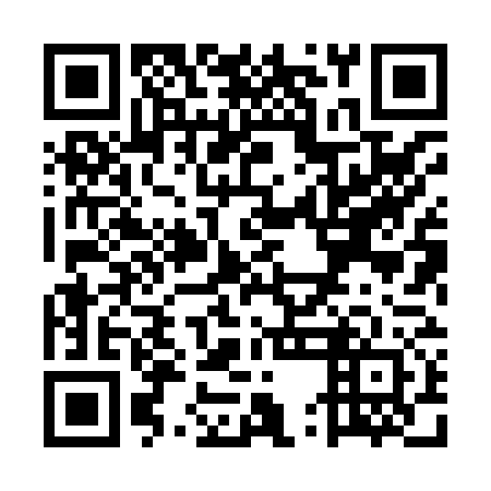 QR code for UUH 872