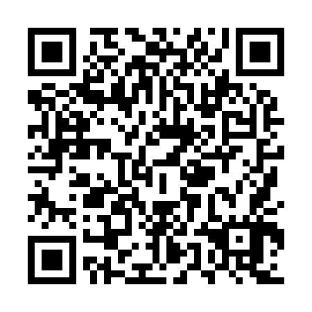 QR code for UUH 947