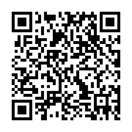 QR code for plate UUH 087