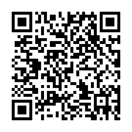 QR code for plate UUH 880