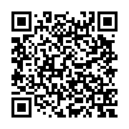 QR code for UUI 075