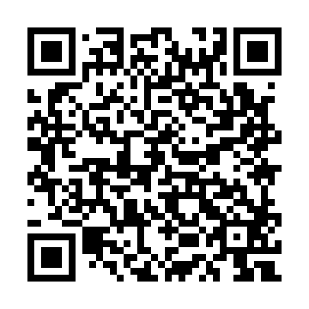 QR code for UUI 182