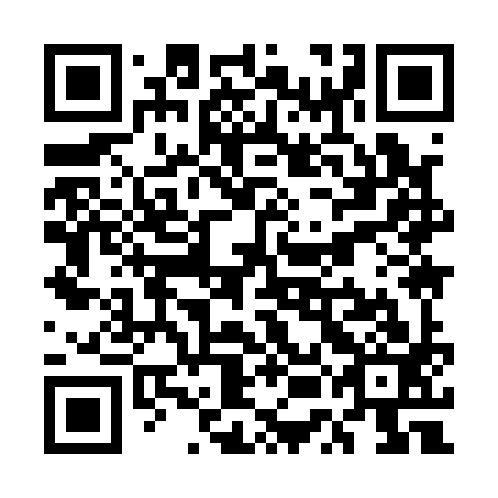 QR code for UUI 193