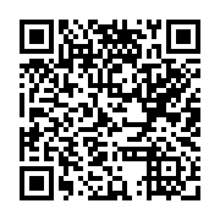 QR code for UUI 391