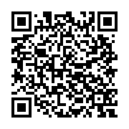 QR code for UUI 776