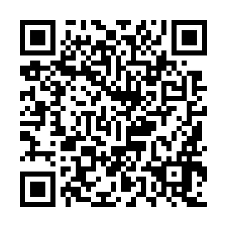 QR code for UUI 796