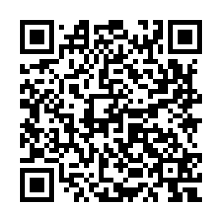 QR code for UUI 921