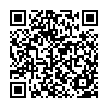 QR code for UUI884