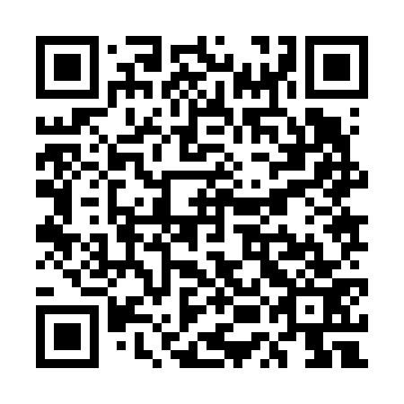 QR code for UUJ 673