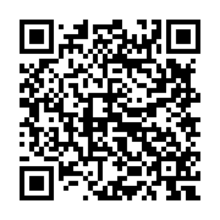 QR code for UUJ 816