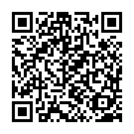 QR code for UUJ 849