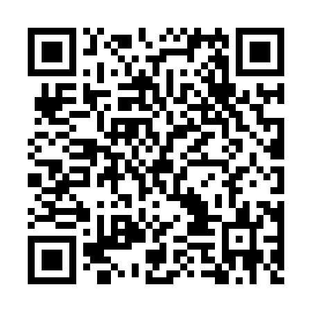 QR code for UUJ 883