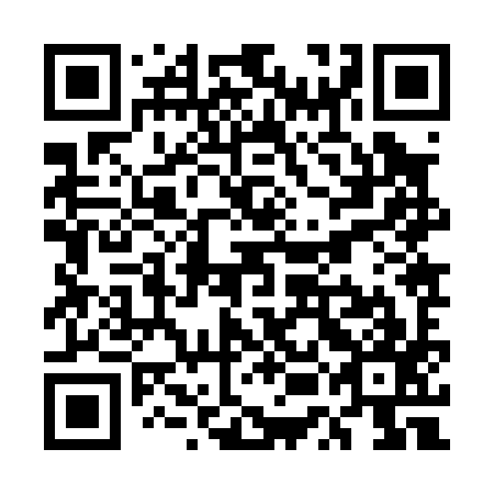 QR code for UUJ097