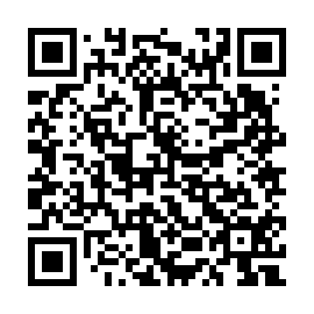 QR code for UUJ614