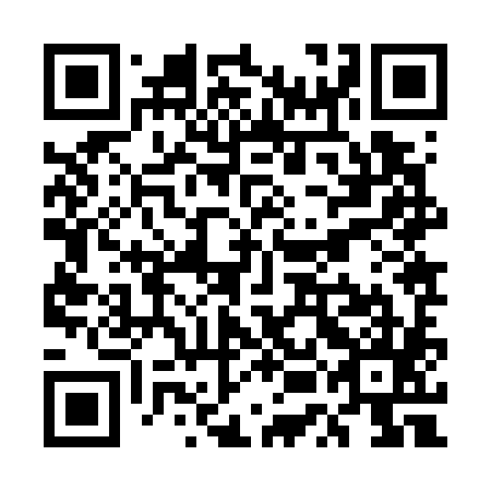 QR code for plate UUJ 785