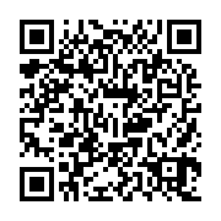 QR code for UUJ960